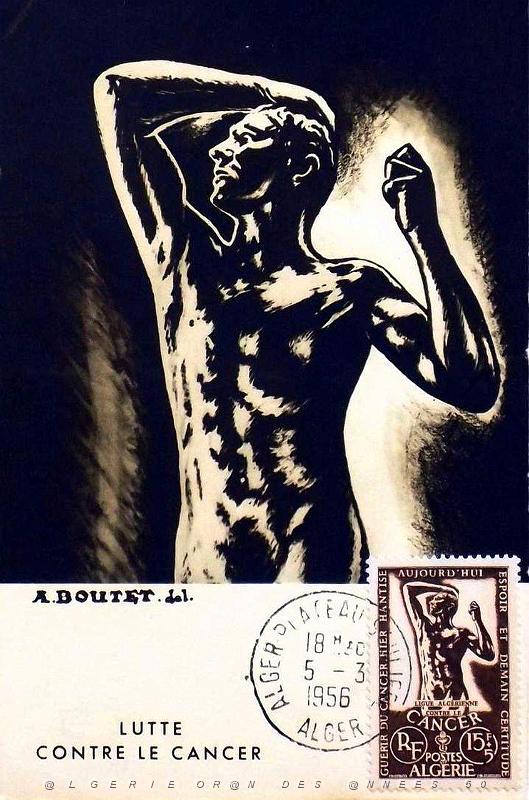 TIMBRES 1 ER JOUR (25).jpg